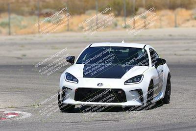 media/May-24-2025-Extreme Speed (Sat) [[067a6f0386]]/Red Group/Skidpad/